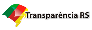 Transparência RS