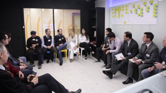 20160825 Reuniao Policia Civil