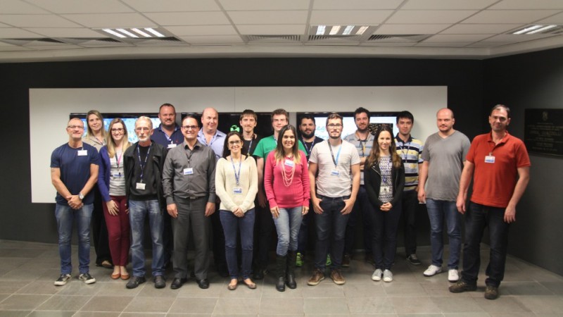 1475609873Equipe Detran