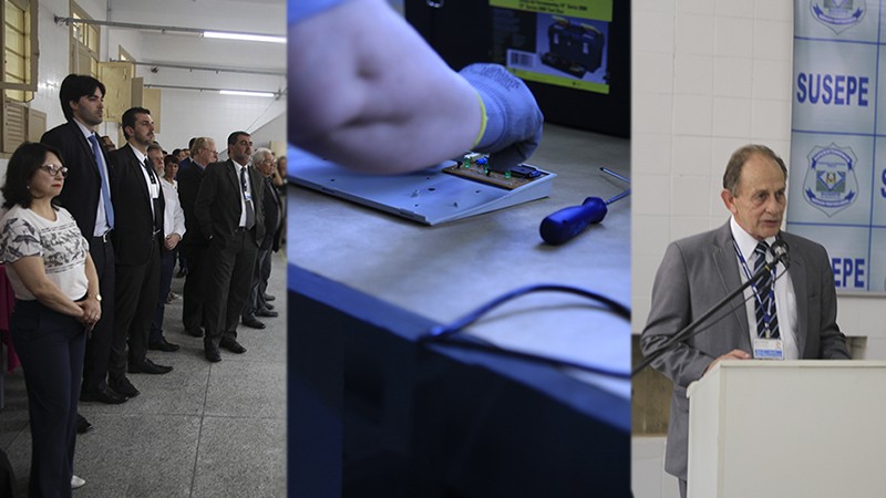 20161101 Madre Pelletier SITE