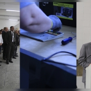 20161101 Madre Pelletier SITE