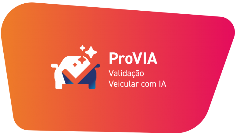 03143324 provia