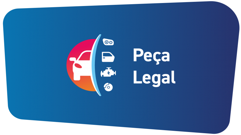 03145430 peca legal